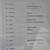2022 Tesla Model 3 Electric Base Sedan 14 thumbnail
