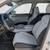 2021 Hyundai Palisade AWD All Wheel Drive SEL SUV 16 thumbnail
