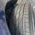 2013 CHRYSLER TOWN & COUNTRY (WISNESKI AUTO) 20 thumbnail