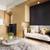 Premier Fitness & Wellness Studios, Theater & Golf Simulator Rooms 5 thumbnail