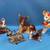 Vintage Animal Figurines 8 thumbnail
