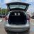 2016 Mazda CX-5 Touring. LOW MILES!!! $60 PER WEEK YOU OWN IT! 23 thumbnail