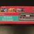 Radio Shack Programmable Home Scanner Pro-2043 1 thumbnail