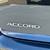 Used 2023 Honda Accord EX 21 thumbnail