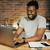 🧑‍💻 Online Software Developer Work and Training 2 thumbnail
