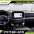 2025 Ford F150 F 150 F-150 XLT FOR ONLY $1,175/mo! 6 thumbnail