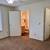 AMAZING 3 BED 2 BATH TO CALL HOME 🏠 APPLY TODAY! 13 thumbnail