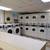 Courtyard, Full-Sized Tub/Shower, Gas Range 16 thumbnail