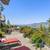 Southern Oregon Wine Country Estate - 5BR|7BA|6033SF + Panoramic Views 3 thumbnail