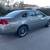 2006 Chevy Impala (Excellent Condition/1 Owner/Low Miles) 18 thumbnail