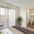 STOP BY AND TOUR TODAY!! $199 SECURITY DEPOSIT ON APPROVED CREDIT*** 10 thumbnail