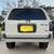 2001 Toyota 4runner SR5 3 thumbnail