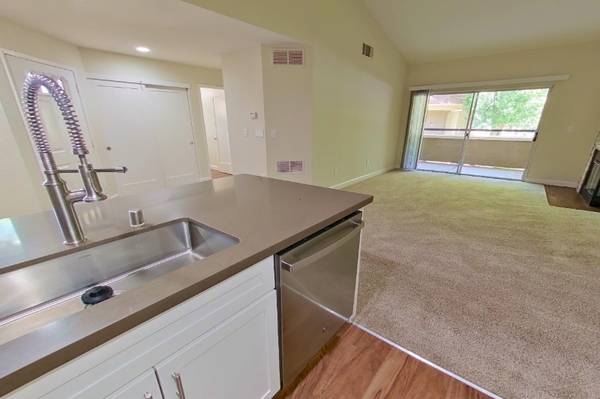 $2,406 / 2br - 1091ft2 - Look & Lease Special! $1,000 Off Second Month's Rent (Sacramento / Natomas)64043495686145124