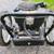 DR Trimmer Mower, 6.75hp Walk Behind 6 thumbnail