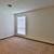 Large 3 bed 1.5 bath fits all you belongings and furry friends! APPLY! 4 thumbnail