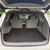 Toyota Highlander Limited V6 2015 8 thumbnail