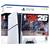 Sony PlayStation 5 (disc/slim)brand new unopened box with nba 2k26 5 thumbnail
