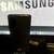 Samsung s20 unlocked 8 thumbnail