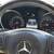 2015 Mercedes-Benz C-Class C 300 4MATIC Sedan 4D - Low Miles - Clean 14 thumbnail