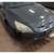 2005 Honda Accord, Clean Title, Runs and Drives! 6 thumbnail