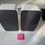 TWO SONOS FIVE GEN 3 LARGE WIFI STEREO WIRELESS SPEAKERS - LIKE NEW 3 thumbnail