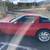 95 c4 corvette 1 thumbnail