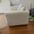 Sofa 2 thumbnail