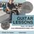 Guitar Lessons w/ Marty Schwartz’s Former Assistant! 2 thumbnail