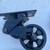 Snap-On EPIQ Back Casters 2 thumbnail
