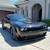 2022 Dodge Challenger GT (Wide Body Kit) 1 thumbnail