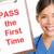 ** Certified Nursing Assistant *** CNA Classes ** 7 thumbnail