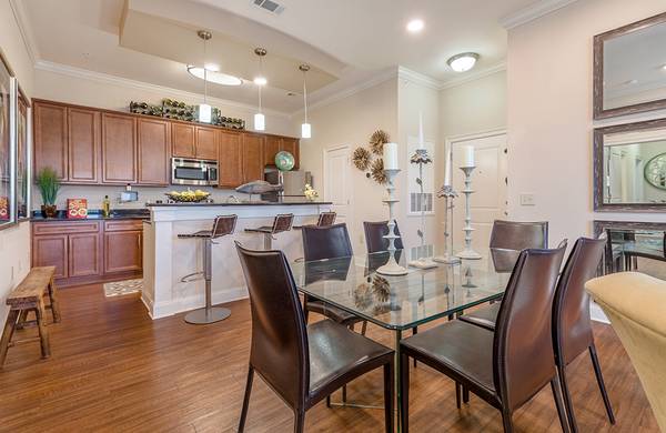 $1,890 / 2br - 1366ft2 - Ready to make this lovely apartment home 2BD2BA $1890 (River Ridge, LA)63903539177474123