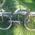 ANTIQUE BIKES 1 thumbnail