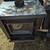 3 cast iron/steel wood burning stoves/ fireplace 2 thumbnail