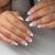 Nail Tech: accepting new clients 8 thumbnail