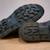 Arctic Cat Winter Snow Boots – Size 9 6 thumbnail