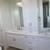 BATH CABINETS CUSTOM MADE 3 thumbnail