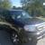 Honda Pilot Touring obo 4 thumbnail