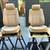 BMW E38/E39 seats 7 thumbnail