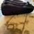 Superb Condition - Wilson Tennis Bag (12 racquets) 3 thumbnail