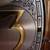 BEAUTIFUL  GRANDFATHER CLOCK 11 thumbnail