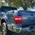 2004 Ford F-150 Ext-Cab Blue 4 thumbnail