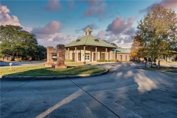 $145 Elevate your workday: flexible & inspiring Co-Working space from $145 (Hammond)63678527142403122