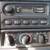 2004 Ford F750 XL Regular Cab Box Truck 11 thumbnail