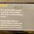 NIB! NEW RACLETTE H'EAT CHEESE! HOME SWISS DESIGN W/CANDLES PORTABLE! 5 thumbnail