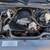 2006 GMC Sierra 1500 SL Crew Cab 4x4 13 thumbnail