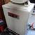 NEW JET JWSS-22B 22" Scroll Saw 10 thumbnail