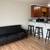 Room for Rent-Student Housing 3 thumbnail