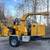 USED WOOD CHIPPERS /STUMP GRINDER FROM $12900 1 thumbnail