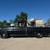 1967 FORD F-100 - Cash out the door 9 thumbnail